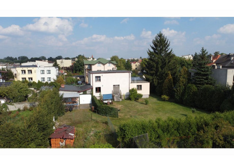 Dom na sprzedaż - Wybickiego Brodnica, Brodnicki, 175 m², 970 000 PLN, NET-23110154
