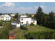Dom na sprzedaż - Wybickiego Brodnica, Brodnicki, 175 m², 950 000 PLN, NET-23110154