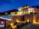 Dom na sprzedaż - Sissi Kreta, Grecja, 280 m², 4 774 000 PLN, NET-2440039
