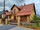 Dom na sprzedaż - Nowa Sól, Nowosolski, 192 m², 1 190 000 PLN, NET-2820034