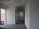 Dom na sprzedaż - DĘBE Dębe, Serock, Legionowski, 215 m², 1 200 000 PLN, NET-350081