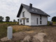 Dom na sprzedaż - Turów, Ścinawa, Lubiński, 187 m², 540 000 PLN, NET-35030152