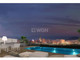 Dom na sprzedaż - Finestrat, Benidorm, Hiszpania, 322,12 m², 5 640 000 PLN, NET-36430152