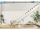Dom na sprzedaż - Finestrat, Benidorm, Hiszpania, 167 m², 2 290 000 PLN, NET-36550152