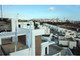 Dom na sprzedaż - Finestrat, Benidorm, Hiszpania, 263,59 m², 2 741 430 PLN, NET-36560152