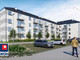 Mieszkanie na sprzedaż - Słubicka Polkowice, Polkowicki, 49,18 m², 368 850 PLN, NET-41560201