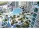 Mieszkanie na sprzedaż - KALECIK Iskele, Cypr, 50 m², 421 544 PLN, NET-5420202