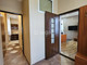 Mieszkanie na sprzedaż - Szeroka Nowa Sól, Nowosolski, 56 m², 260 000 PLN, NET-5600034