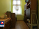 Mieszkanie na sprzedaż - Kopernika Centrum, Kwidzyn, Kwidzyński, 100,76 m², 463 496 PLN, NET-56020128