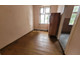 Mieszkanie na sprzedaż - Dworcowa Nowe Miasteczko, Nowosolski, 42,5 m², 75 000 PLN, NET-57800186