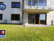 Mieszkanie na sprzedaż - Park Blezacki, Piotrków Trybunalski, Piotrków Trybunalski (Grodzki), 84,19 m², 597 749 PLN, NET-59590084