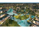 Mieszkanie na sprzedaż - Bavaro Punta Cana, Dominikana, 48 m², 692 595 PLN, NET-6090202