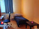 Mieszkanie na sprzedaż - ZANA Lsm, Lublin, Lublin (Grodzki), 61 m², 580 000 PLN, NET-8650202