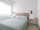 Mieszkanie na sprzedaż - Z WIDOKIEM NA MORZE! Torrevieja, Alicante, Hiszpania, 86 m², 1 245 500 PLN, NET-94200188