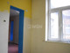Mieszkanie na sprzedaż - Browarna Kalisz, Kaliski, 57,7 m², 160 000 PLN, NET-11550189