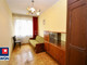 Mieszkanie na sprzedaż - Leszka Czarnego Radomsko, Radomszczański, 57,56 m², 300 000 PLN, NET-13560187