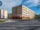 Mieszkanie na sprzedaż - Szczytnica, Warta Bolesławiecka, Bolesławiecki, 63,6 m², 210 000 PLN, NET-136720015