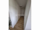 Mieszkanie na sprzedaż - Wiosenna Zduny, Opatówek, Kaliski, 63 m², 441 000 PLN, NET-13930189