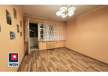 Mieszkanie na sprzedaż - Boryny Pomorzany, Szczecin, Szczecin (Grodzki), 42,23 m², 415 000 PLN, NET-146490105