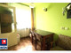 Mieszkanie na sprzedaż - Młynarska Kalisz, Kaliski, 55,4 m², 330 000 PLN, NET-15750189