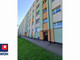 Mieszkanie na sprzedaż - os. Armii Krajowej Wieluń, Wieluński, 24,4 m², 159 000 PLN, NET-15990096