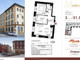 Mieszkanie na sprzedaż - Kościuszki Starogard Gdański, Starogard, Starogardzki, 51,53 m², 417 393 PLN, NET-1740199