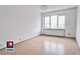 Mieszkanie na sprzedaż - Gdańska Brzeźno, Gdańsk, Gdańsk (Grodzki), 78 m², 879 000 PLN, NET-18130008