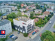 Mieszkanie na sprzedaż - Krzywa Górczyn, Poznań, Poznań (Grodzki), 82,4 m², 820 000 PLN, NET-1890057