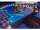 Mieszkanie na sprzedaż - LONG BEACH Isekle, Cypr, 45 m², 603 860 PLN, NET-190060
