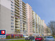 Mieszkanie na sprzedaż - Księdza Jana Gałeczki Centrum (Klimzowiec), Chorzów, Chorzów (Grodzki), 47,8 m², 344 000 PLN, NET-2020049