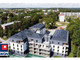 Mieszkanie na sprzedaż - Gołdapska Centrum, Olecko, Olecki, 78,3 m², 649 890 PLN, NET-26960079