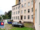 Mieszkanie na sprzedaż - Centurm Gorzów Wielkopolski, Gorzów Wielkopolski (Grodzki), 40,25 m², 289 000 PLN, NET-36110130