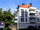 Mieszkanie na sprzedaż - Sikorskiego Głogów, Głogowski, 72,35 m², 607 740 PLN, NET-36850152