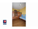 Dom na sprzedaż - Letniskowa Ełk, Ełcki, 539 m², 720 000 PLN, NET-40340032