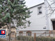 Dom na sprzedaż - Sienkiewicza Legnica, Legnica (Grodzki), 192 m², 635 000 PLN, NET-61780156