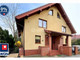 Dom na sprzedaż - Kamionka Mikołów, Mikołowski, 140 m², 889 000 PLN, NET-640064