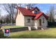 Dom na sprzedaż - Niemojewskich Śliwniki, Nowe Skalmierzyce, Ostrowski, 125 m², 695 000 PLN, NET-98920020