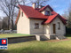 Dom na sprzedaż - Niemojewskich Śliwniki, Nowe Skalmierzyce, Ostrowski, 125 m², 580 000 PLN, NET-98920020