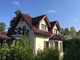 Dom na sprzedaż - Pierkunowo Giżycko, Giżycki, 103,3 m², 1 200 000 PLN, NET-11370147