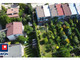 Dom na sprzedaż - Chrobrego Radomsko, Radomszczański, 170 m², 625 000 PLN, NET-12940187