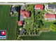 Dom na sprzedaż - Krańcowa Radomsko, Radomszczański, 270 m², 1 333 300 PLN, NET-13330187
