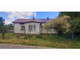 Dom na sprzedaż - Sadowie, Irządze, Zawierciański, 70 m², 250 000 PLN, NET-13730181
