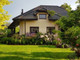 Dom na sprzedaż - Koziegłowska Żarki, Myszkowski, 220 m², 1 200 000 PLN, NET-15080181