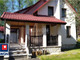 Dom na sprzedaż - Ostrów Żarki, Myszkowski, 108 m², 649 000 PLN, NET-16360181