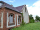 Dom na sprzedaż - Witrogoszcz Łobrzenica, Pilski, 150 m², 189 000 PLN, NET-21100146