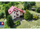 Dom na sprzedaż - Fiałki Górzno, Brodnicki, 110 m², 490 000 PLN, NET-24720154