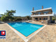 Dom na sprzedaż - Grecja , 176 m², 3 472 000 PLN, NET-2540039