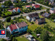 Dom na sprzedaż - Szeroka Potęgowo, Słupski, 139 m², 399 900 PLN, NET-273310030