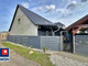 Dom na sprzedaż - Borek Deszczno, Gorzowski, 114,9 m², 580 000 PLN, NET-35880130