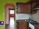 Mieszkanie na sprzedaż - Legnicka Polkowice, Polkowicki, 82,2 m², 355 000 PLN, NET-41630201